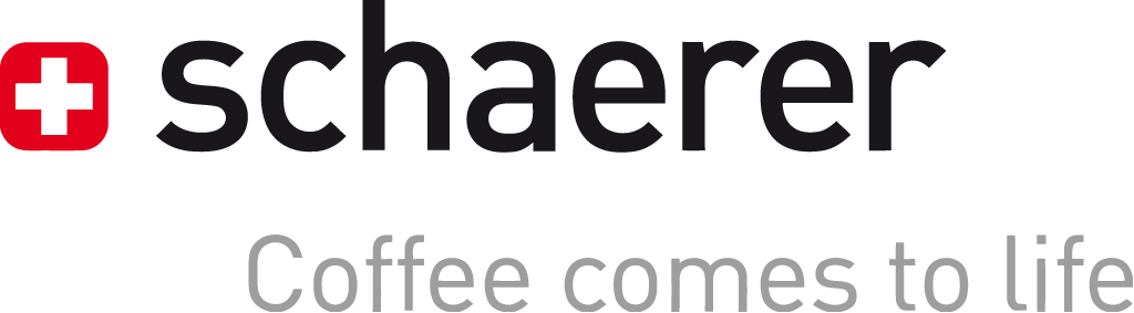 Schaerer Logo