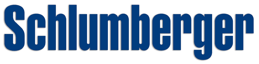 Schlumberger Logo