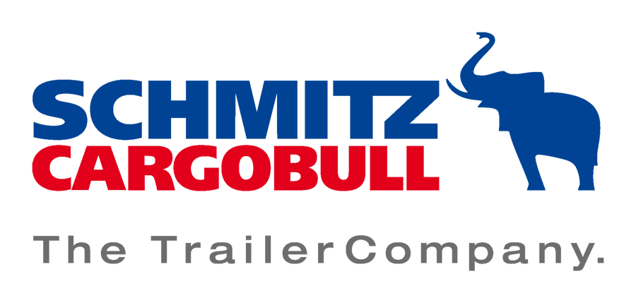 Schmitz Cargobull Logo