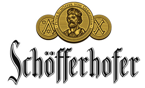 Schofferhofer Logo