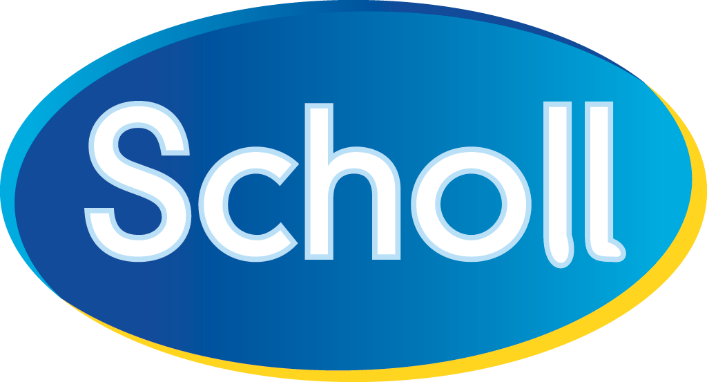 Scholl Logo