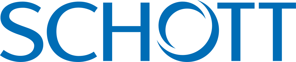 Schott Logo