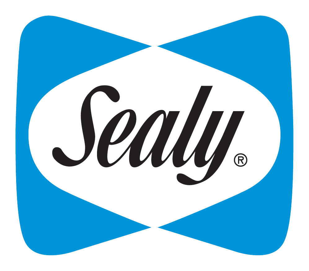 Sealy Logo