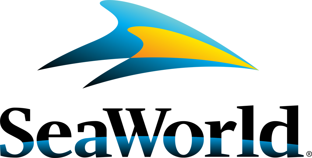 SeaWorld Logo