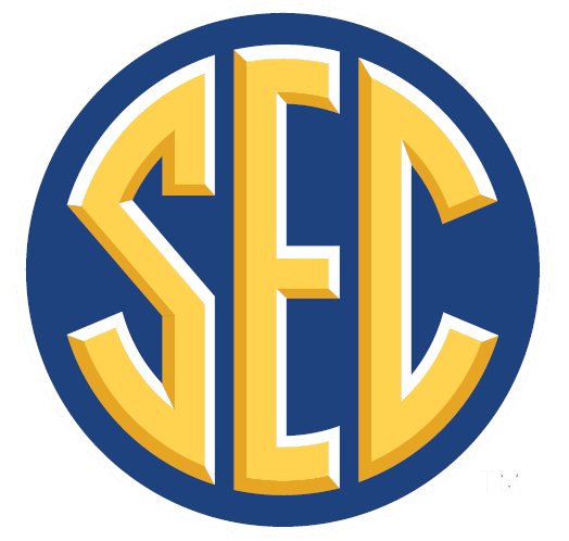 SEC Logo