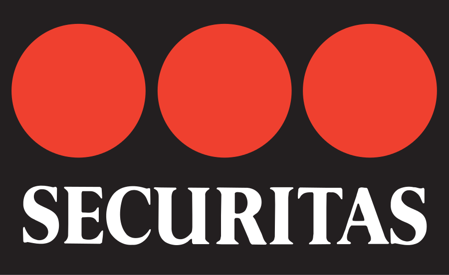 Securitas Logo