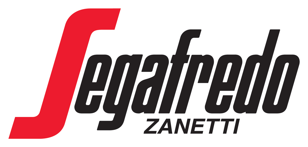 Segafredo Logo