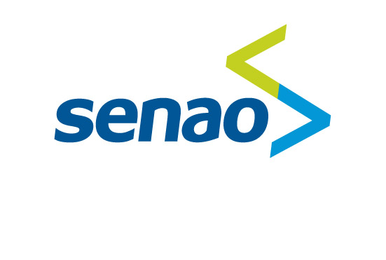 Senao Logo