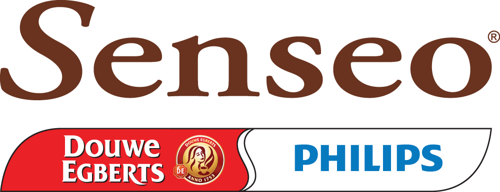 Senseo Logo