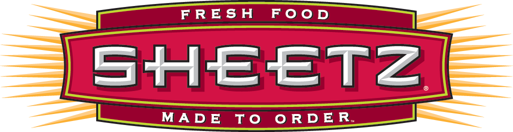 Sheetz Logo