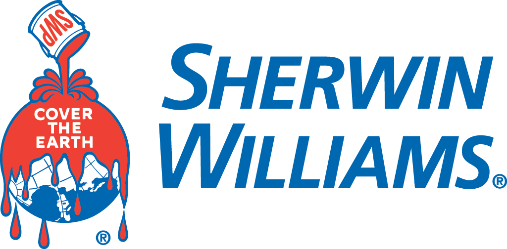 Sherwin-Williams Logo