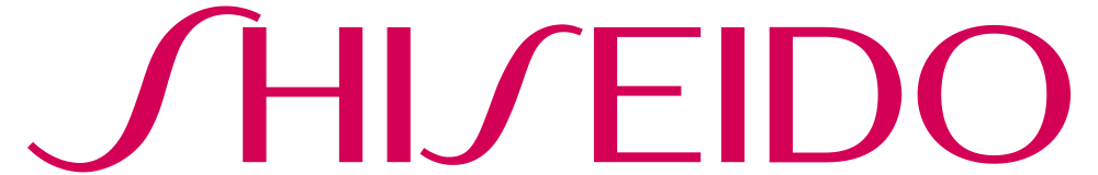 Shiseido Logo