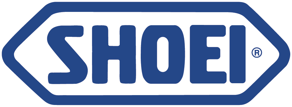 Shoei Logo