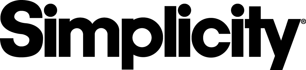 Simplicity Logo