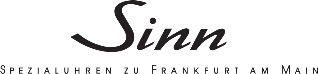 Sinn Logo