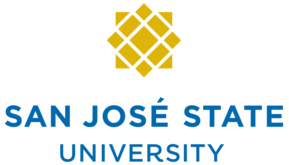 SJSU Logo