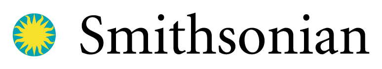 Smithsonian Logo