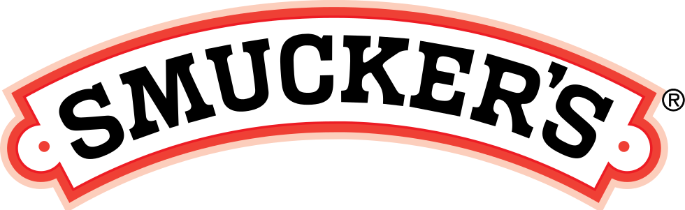 Smuckers Logo