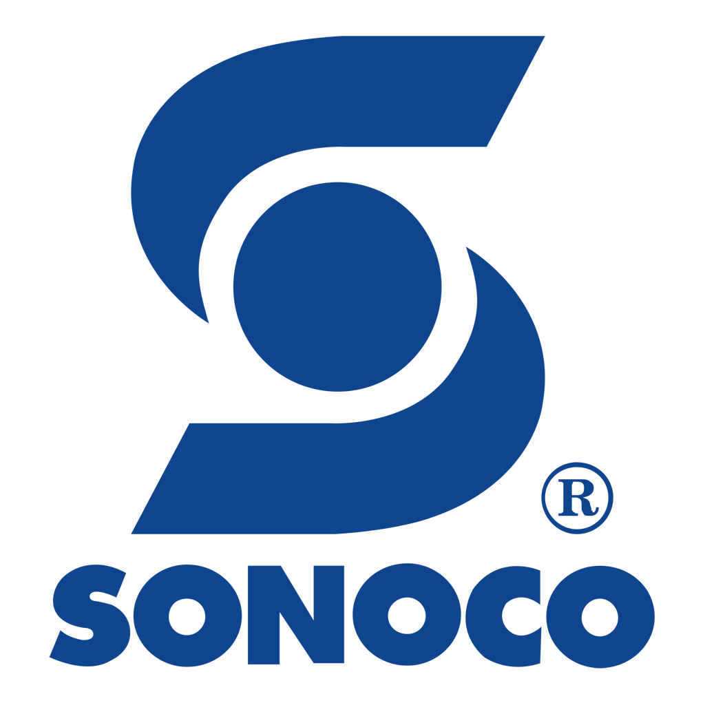 Sonoco Logo