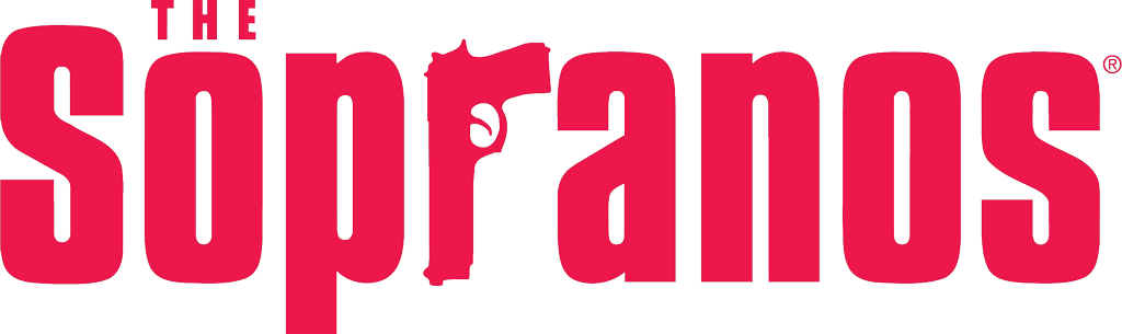 Sopranos Logo