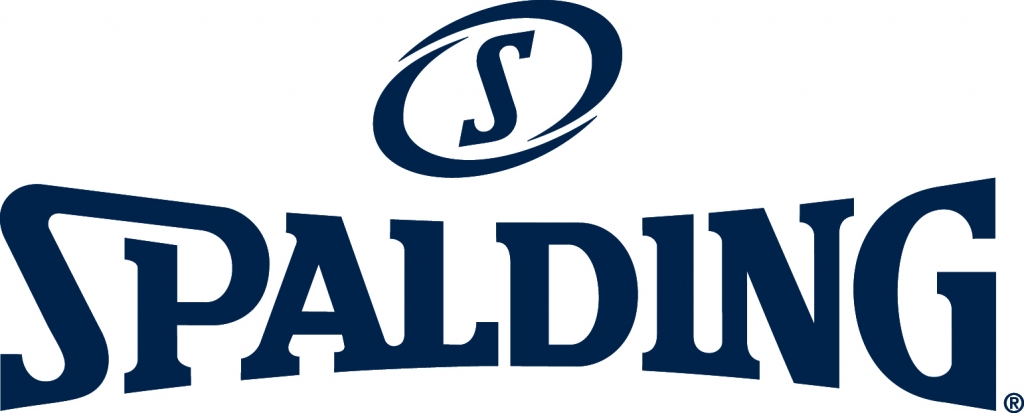 Spalding Logo