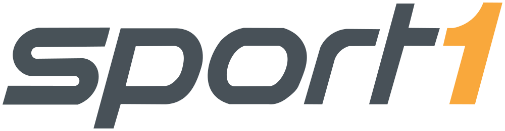 Sport1 Logo