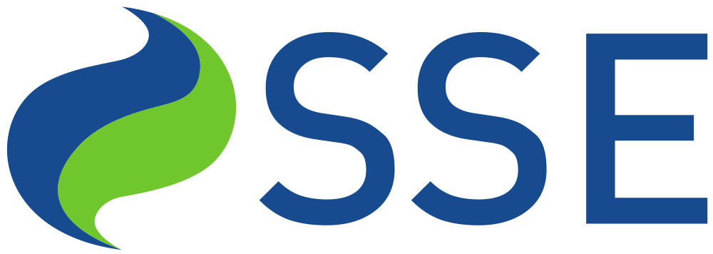 SSE Logo