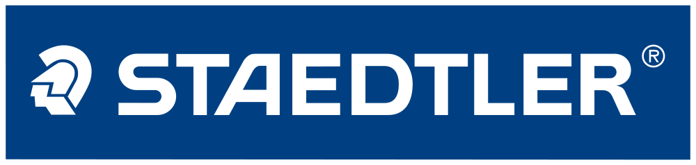 Staedtler Logo