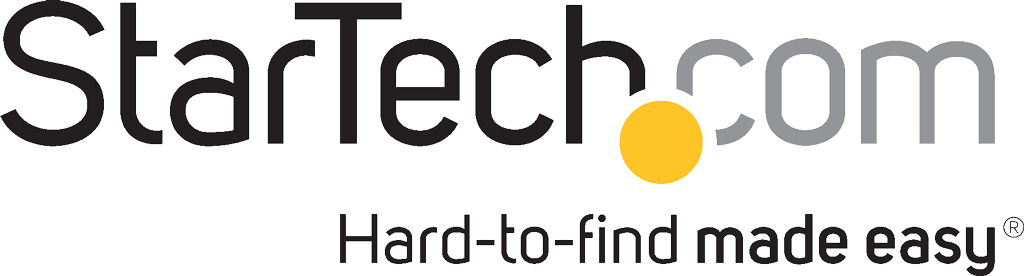 StarTech Logo