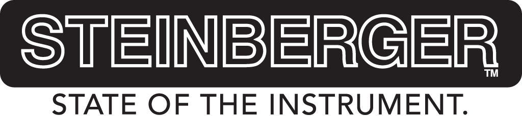 Steinberger Logo