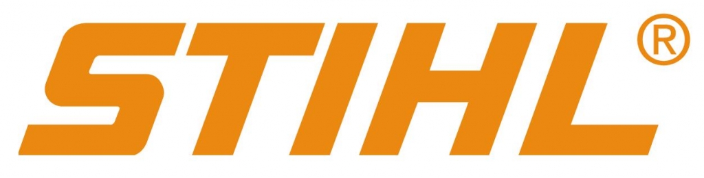 Stihl Logo