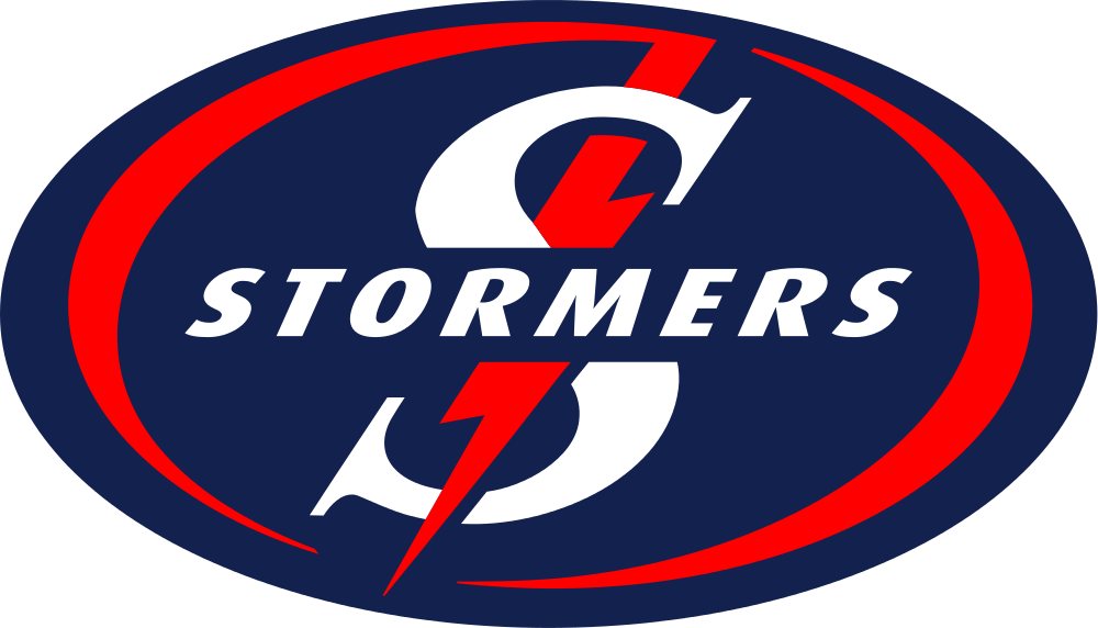 Stormers Logo