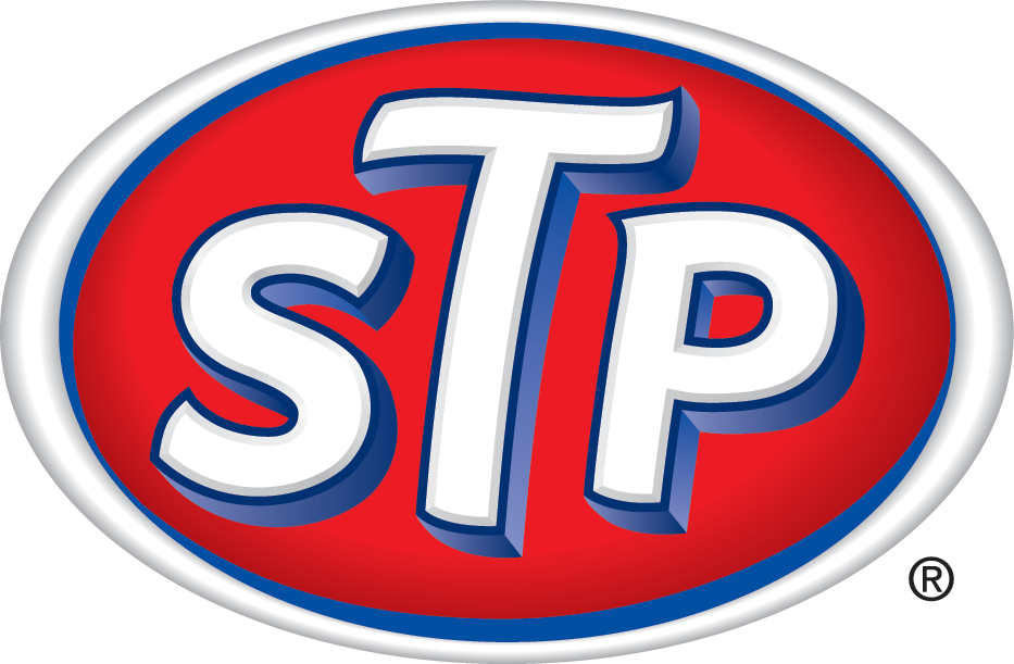 STP Logo