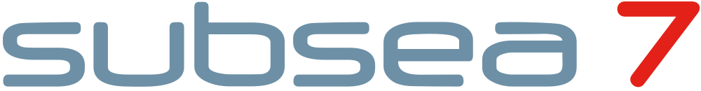 Subsea 7 Logo