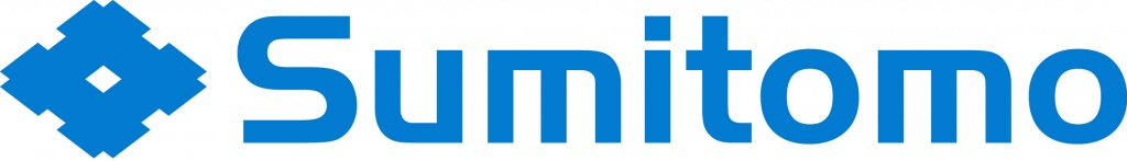 Sumitomo Logo