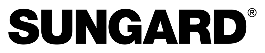 SunGard Logo