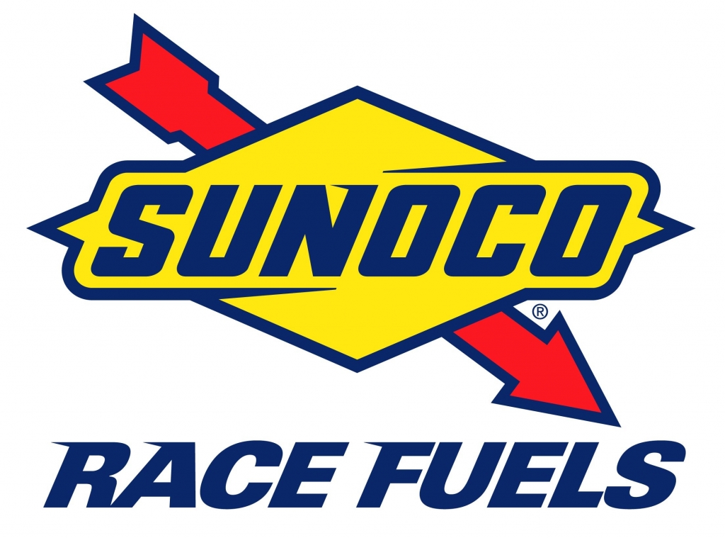 Sunoco Logo