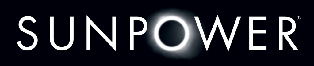 SunPower Logo