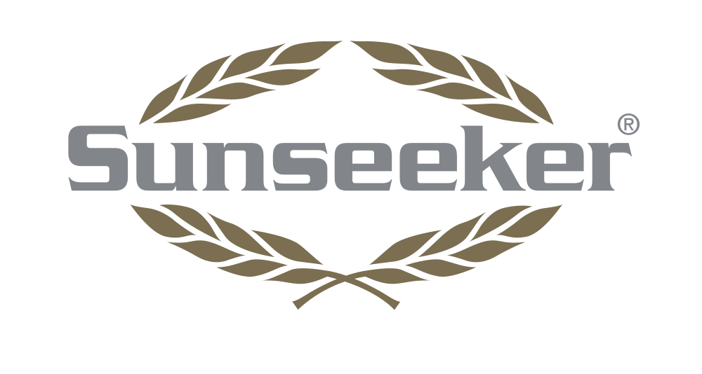 Sunseeker Logo