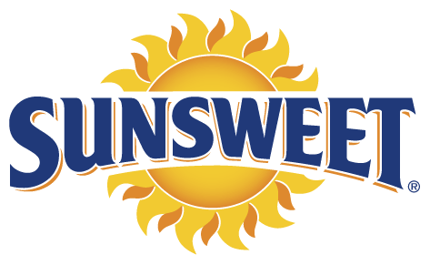 Sunsweet Logo