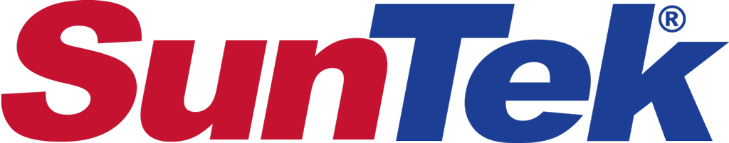 SunTek Logo