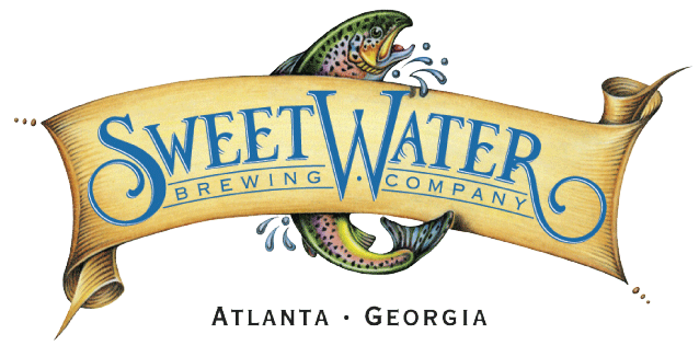 SweetWater Logo