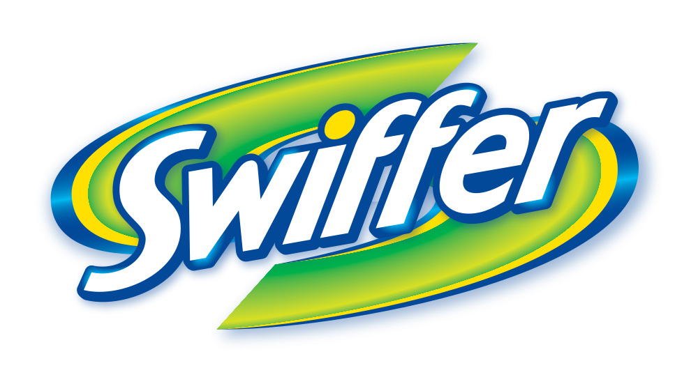 Swiffer Logo