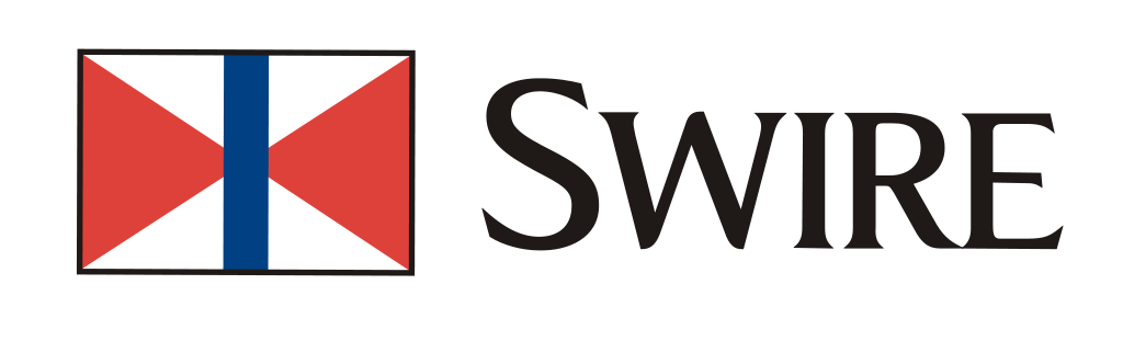 Swire Logo