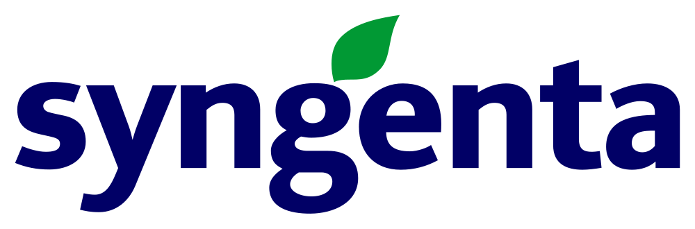 Syngenta Logo