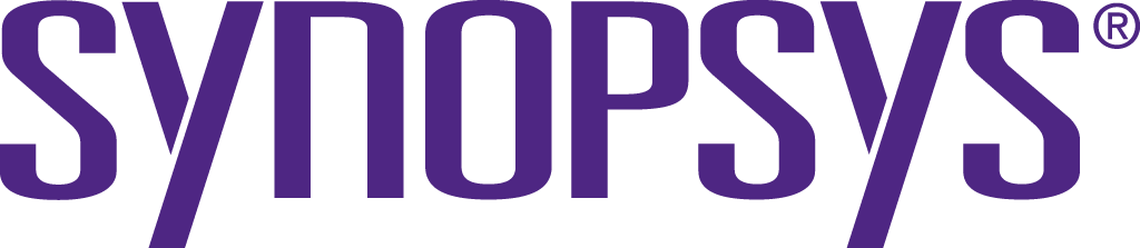 Synopsys Logo