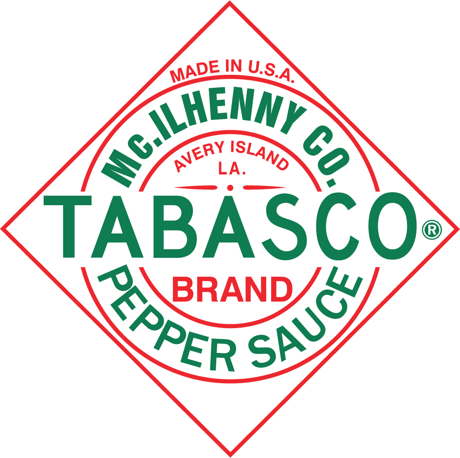 Tabasco Logo