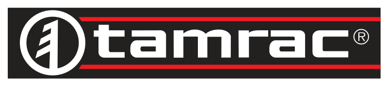 Tamrac Logo