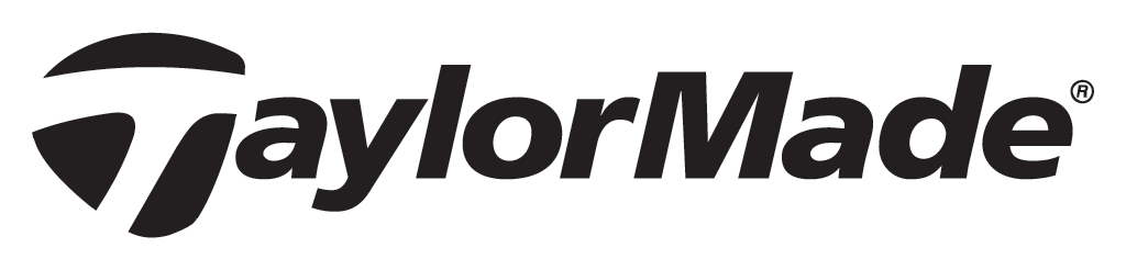 TaylorMade Logo