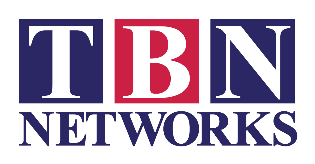 TBN Logo